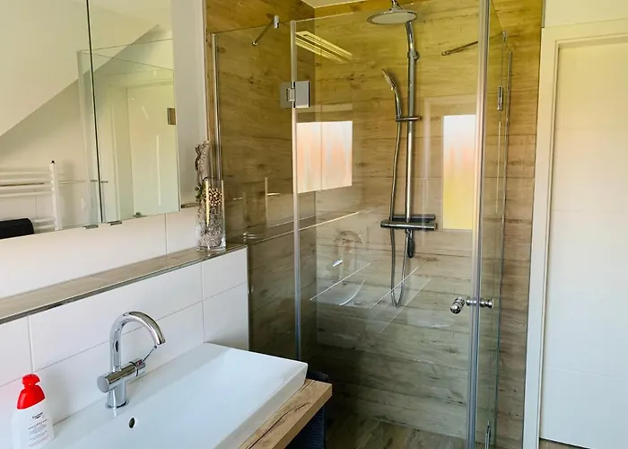 Skippersin4 * Greetsiel