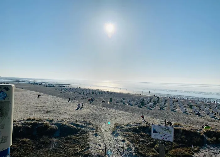 Skippersin4 Dom wakacyjny