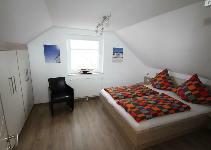 Skippersin4 Dom wakacyjny